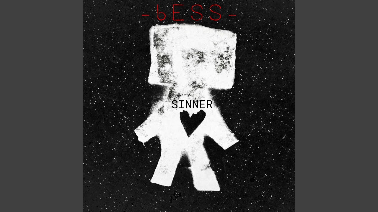 Watch Sinner on YouTube Watch Sinner on YouTube