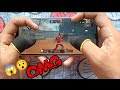 My first hand cam  pubg mobile lite  vivo y20  2020  pubg highlights