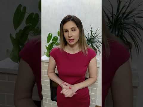 Как правильно помыть зеркало без разводов