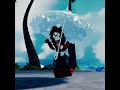 #roblox #потрендам #тиктоктренд #шик #rblx #shorts