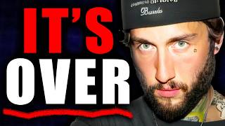 Download Lagu The Deserved End Of FaZe Clan MP3