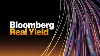 Credit Markets Are Underpricing Risks of a Contested Election, Franklin Templeton's Desai Says