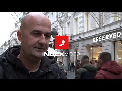 Video: Možete li biti Rus i naš građanin?