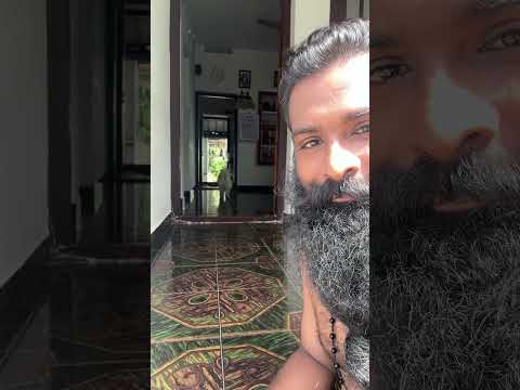 Moonji moonji🙆🏻‍♂️😂#funny #pets #comedy#shortsviral #shorts #viral #puppies #dogs #youtubeshorts