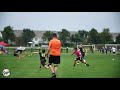 Zoom Zoom Kami Groom--2019 U.S. Open Club Championships