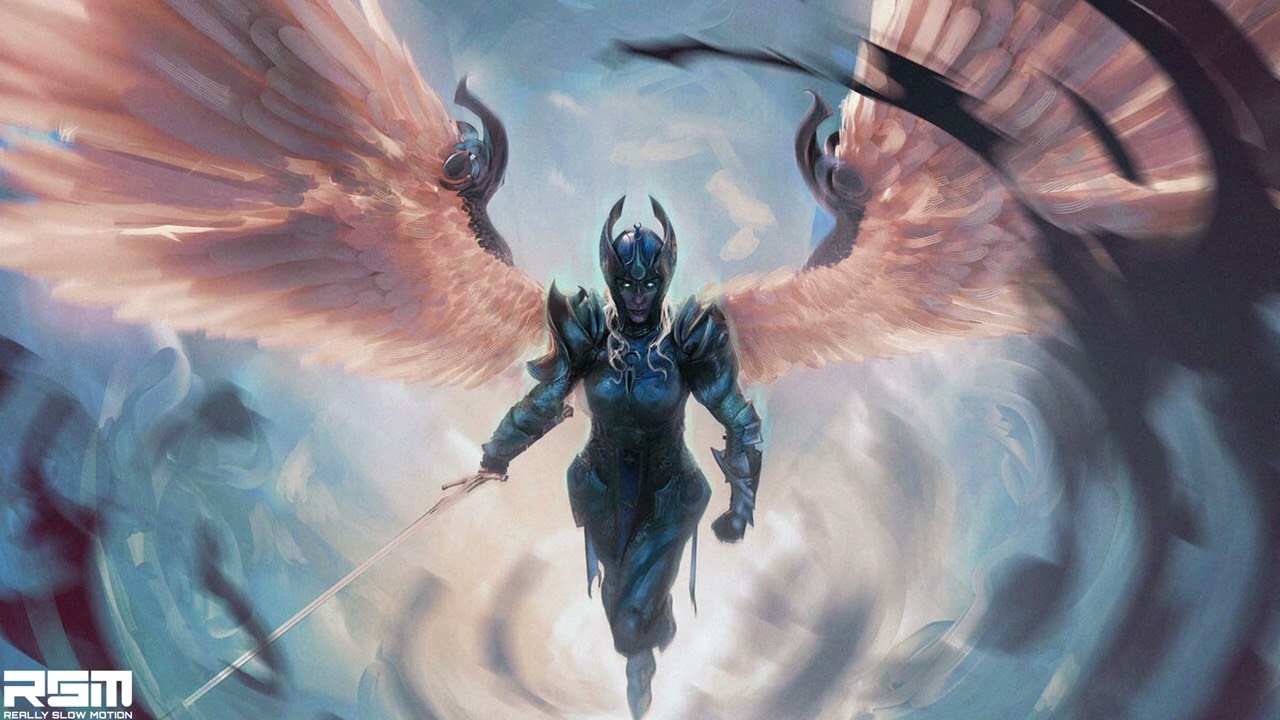 2RJ Trailers - For All Humanity (Epic Heroic Orchestral)