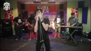 Floor 88 - Andainya Aku Pergi Dulu (Alleycats cover)