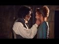 Poldark, Season 2: Most Romantic Moments