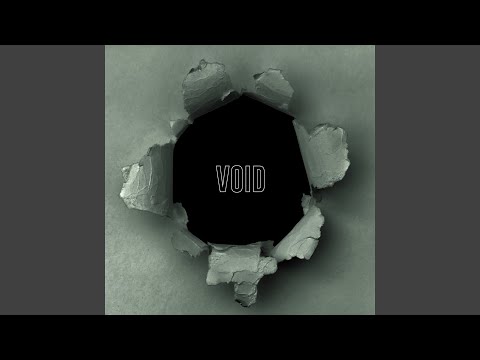 Void (Radio Edit)