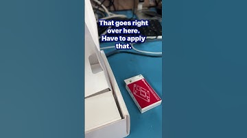 Uitpakken van de Raspberry Pi Compute Module 5: eerste indruk!