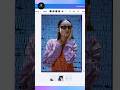 A secret Canva feature nobody talks about!