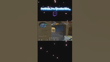 jackn1ke #clientmod #cssv34 #matchmaking #csgoskins #fragmovie #csgo #cssource #рекомендации #shorts