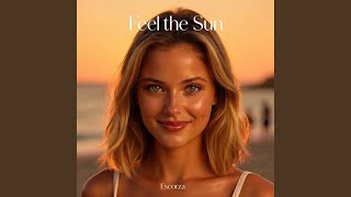 Feel The Sun