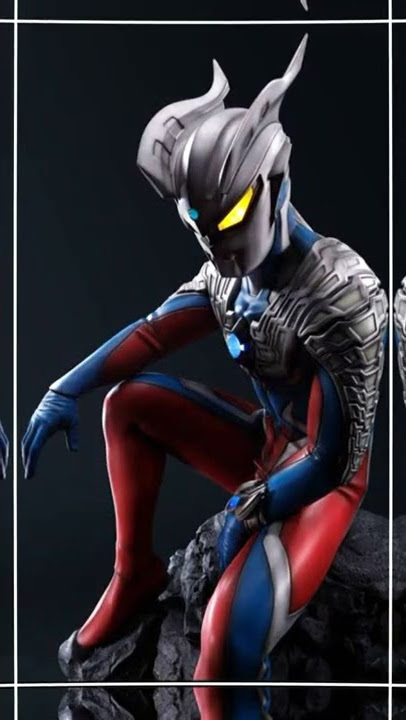 JEDAG JEDUG ULTRAMAN ZERO DJ PLAY FOR ME | LINK PRESET ADA DI KOMENTAR