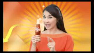 Download Lagu TehBotol Sosro Asli Segarnya Langsung Hadiahnya 30s MP3