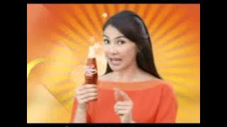 Download lagu TehBotol Sosro Asli Segarnya Langsung Hadiahnya 30s