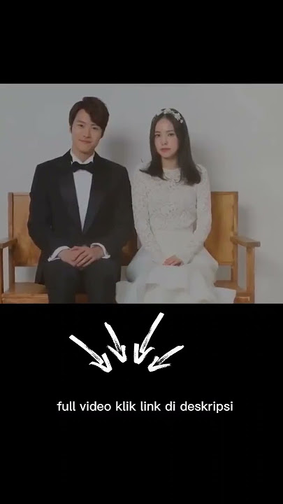 the happy loner #alurceritafilm #rangkumdrama