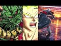 20k CC DAIMA SSJ3 GOKU (DB LEGENDS)