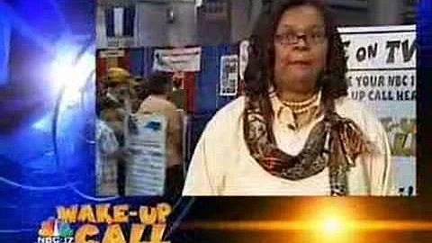 Regina Moody - 07/02/08