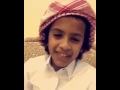 إهداء لمتابعيني جعلني فدووه