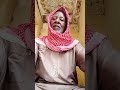 Idan Yaronka Bashi Da Basira Ko Baya Fahimtar Karatu Ka Dinga Yi Masa Wadannan Adduoi Idan Yaronka Bashi Da Basira Ko Baya Fahimtar Karatu Ka Dinga Yi Masa Wadannan Adduoi