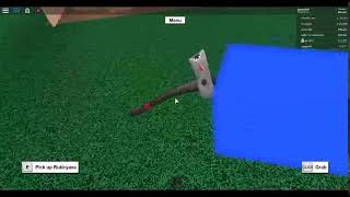 robloxapp 20180430 1242177