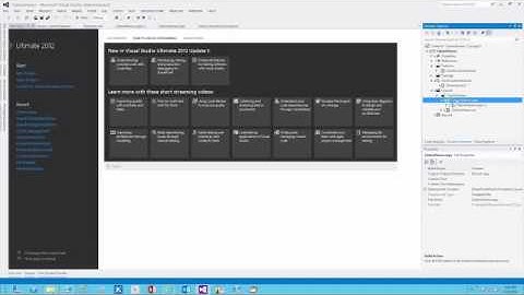 SharePoint 2013 application identity and permissions