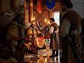 The moment Marco Polo met Kublai Khan changed history forever 🌏