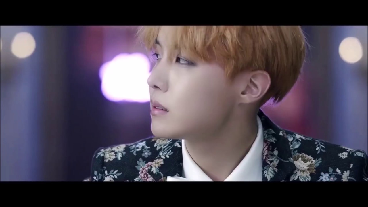 BTS "Humble." Edit WIP YouTube