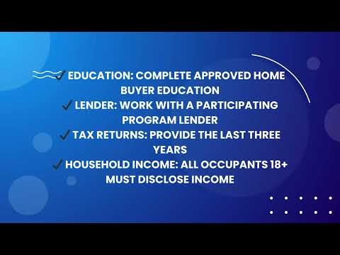 What Is Florida Housing Finance Corporation