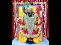 Krishna status 🙂‍↕️ Dwarika 🙂‍↕️