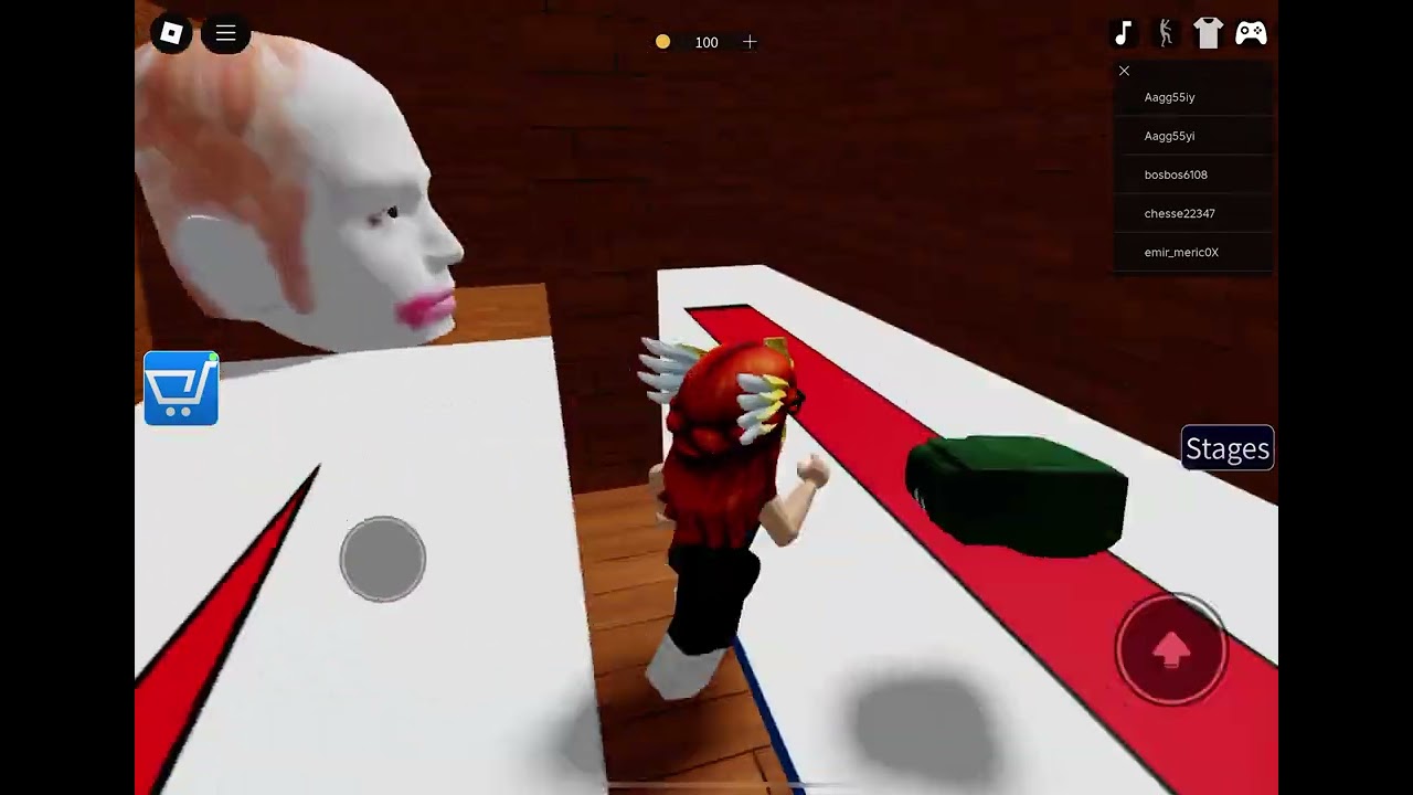 25 فبراير، 2025