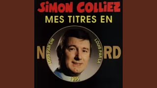 Louis par chi Louis par là !