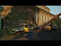 The search for food is rough... McDingle Live in Scum