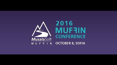 Introduction to Software Modularity with OSGi