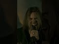 New Single 'Behind the Walls' by QUEENSRŸCHE out now! 🔥 #shorts #queensrÿche