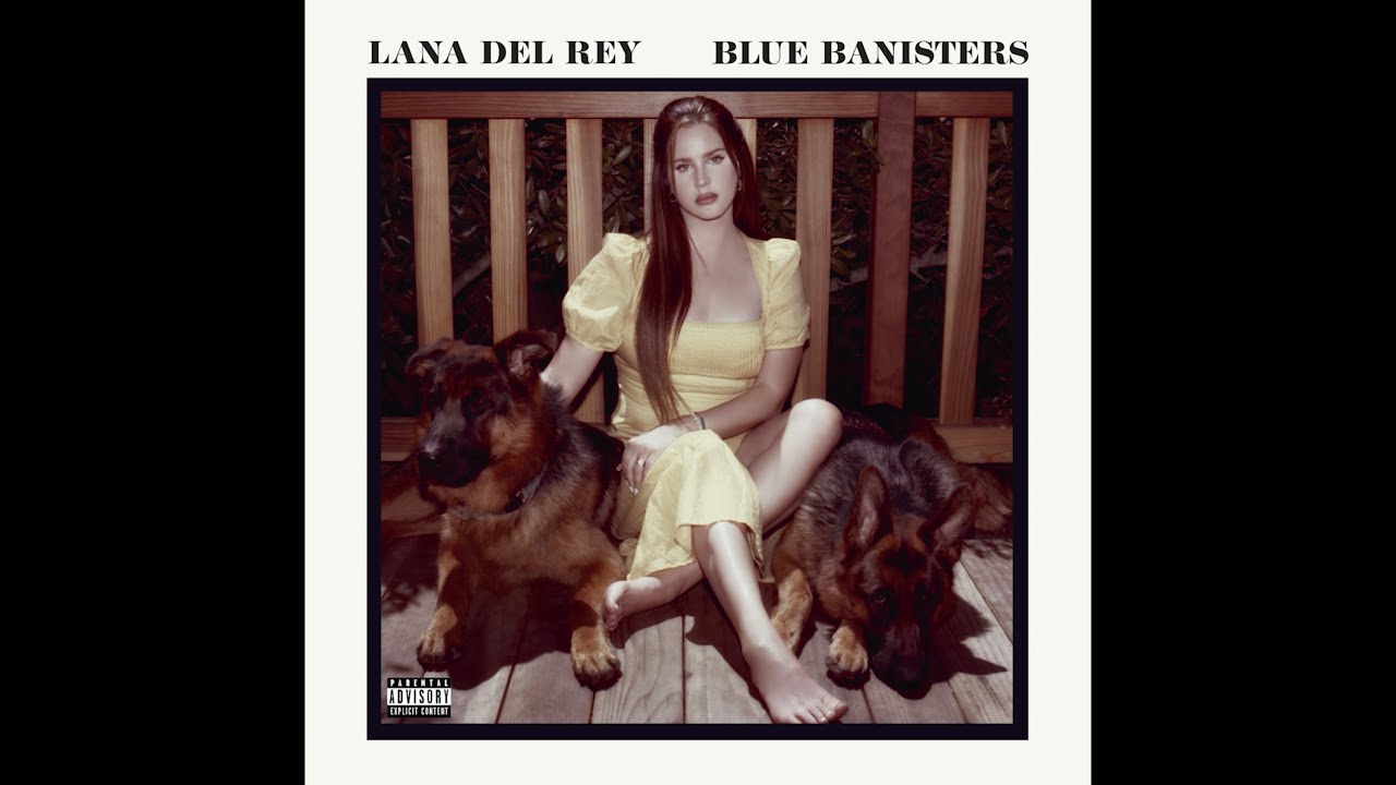 youtube lana del rey album youtube lana del rey album