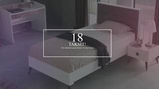 Karşıyaka Genç Odası