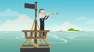 5 Accounts Payable KPIs Worth Tracking