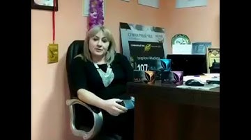 Экзема была 44 года. Лечение леденцами APL. Клеточное питание APL