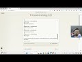 How to Translate English Subtitles to Sinhala or Any Language using AI Power - Sinhala Video