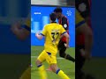 A perfect counter-attack by Al Riyadh 🔥