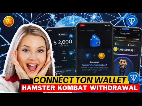 How To Connect