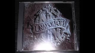I͟,͟ ͟N͟a͟p͟o͟l͟eon͟ ͟1͟9͟91 full album