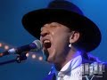 Stevie Ray Vaughan  - Texas Flood live ~ A Celebration of Blues and Soul