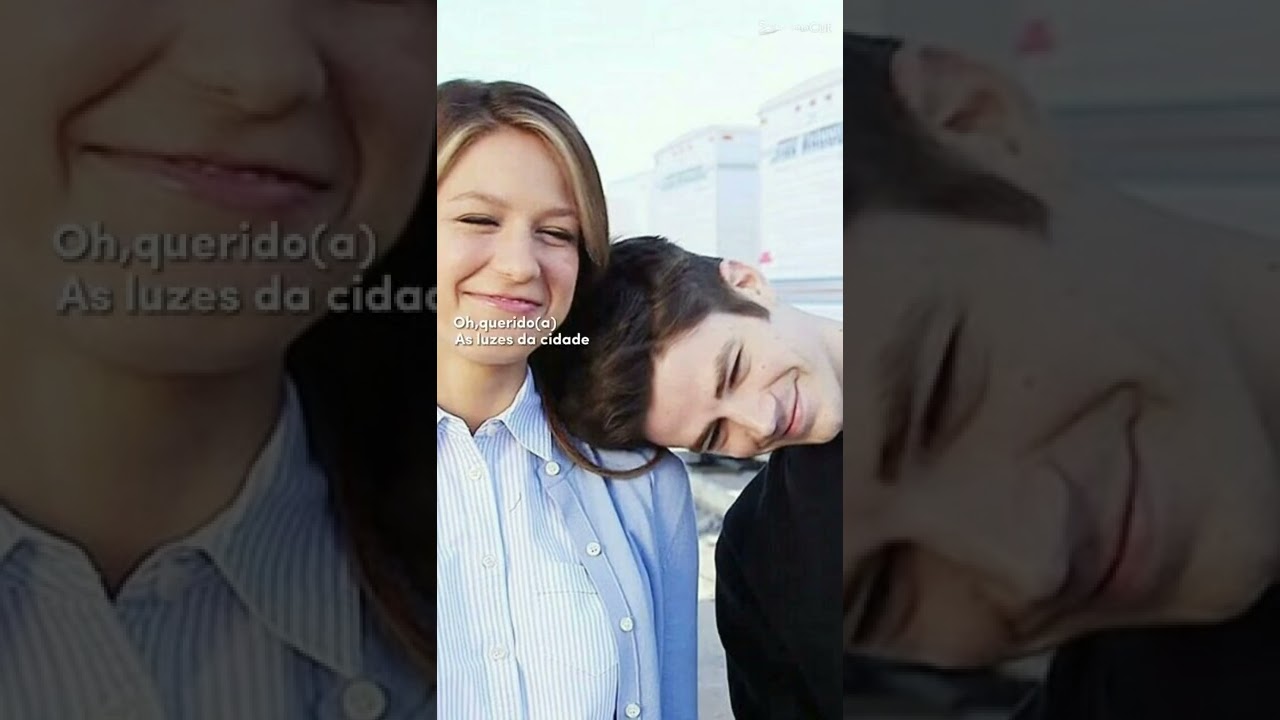 superflash❤️❤️