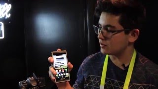 Marshall London Quick Look/Audio Test @YourTechExplained