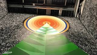 Betelgeuse | Seismique Room 50