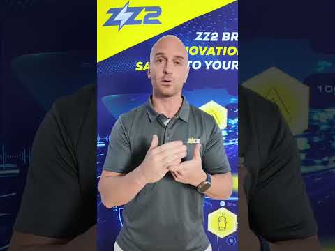 Zz2 Automotive Solutions