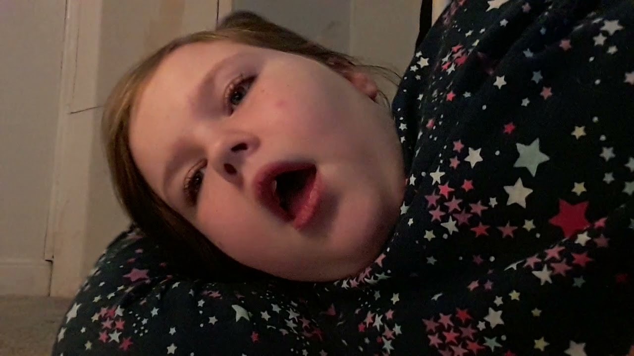 G O0o0o0o00oo0o0o0o0oo0o0o0o0o0o0o0o0o0o0o0o